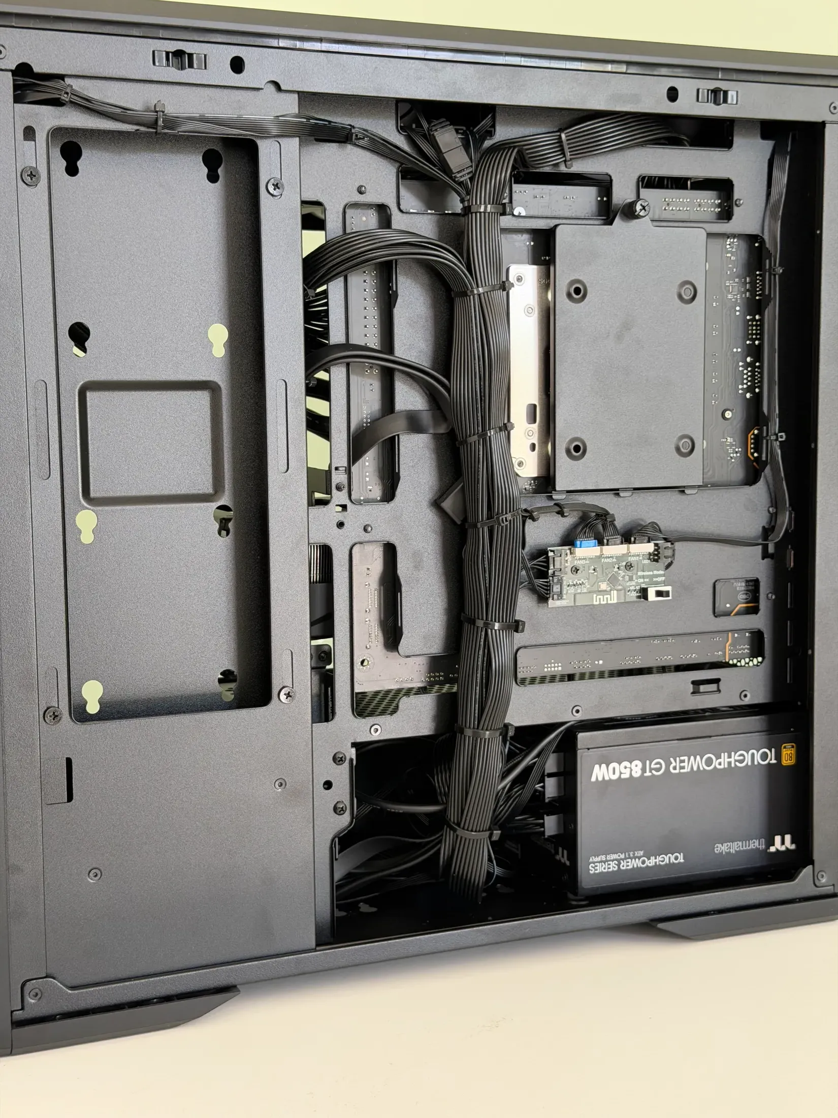 PC sur mesure Pc Thomas - Vue 4